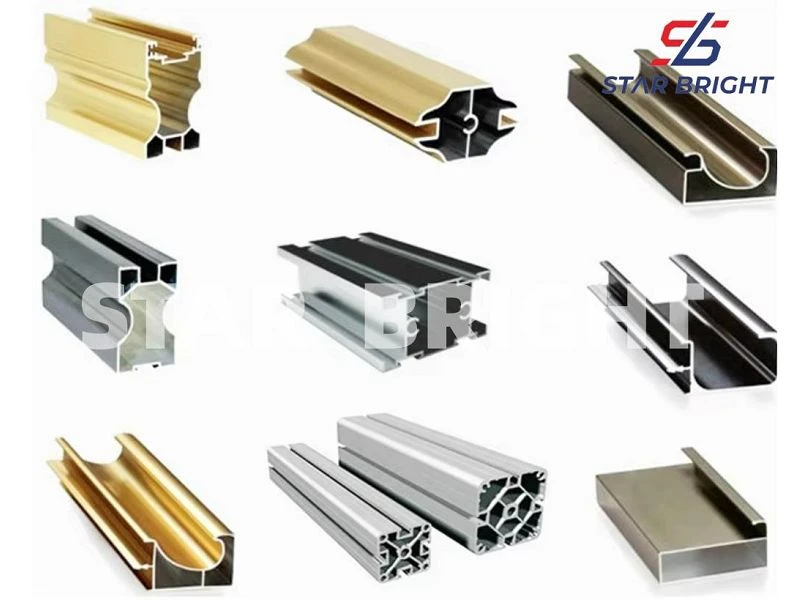 product-800-600
