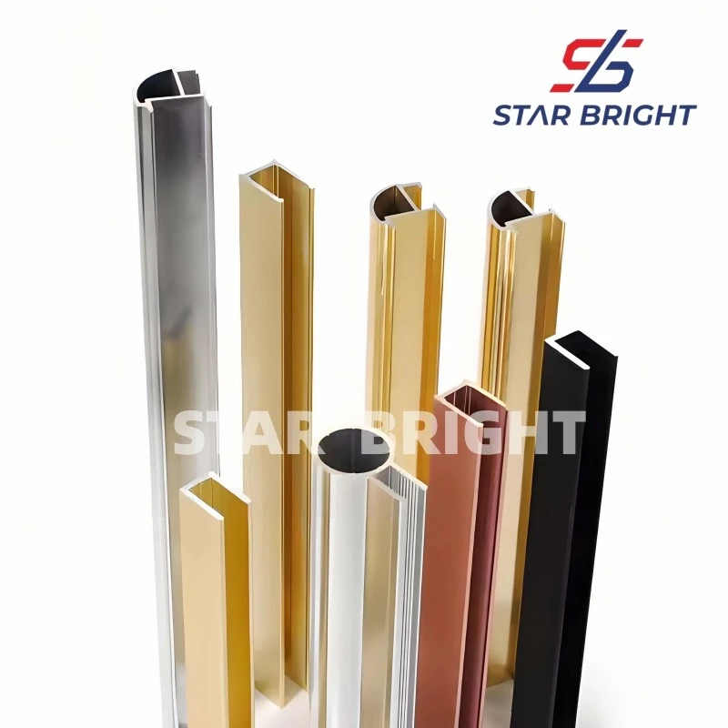 Sweep Aluminum Scratches Automatic Operation Polishing Machine high quality