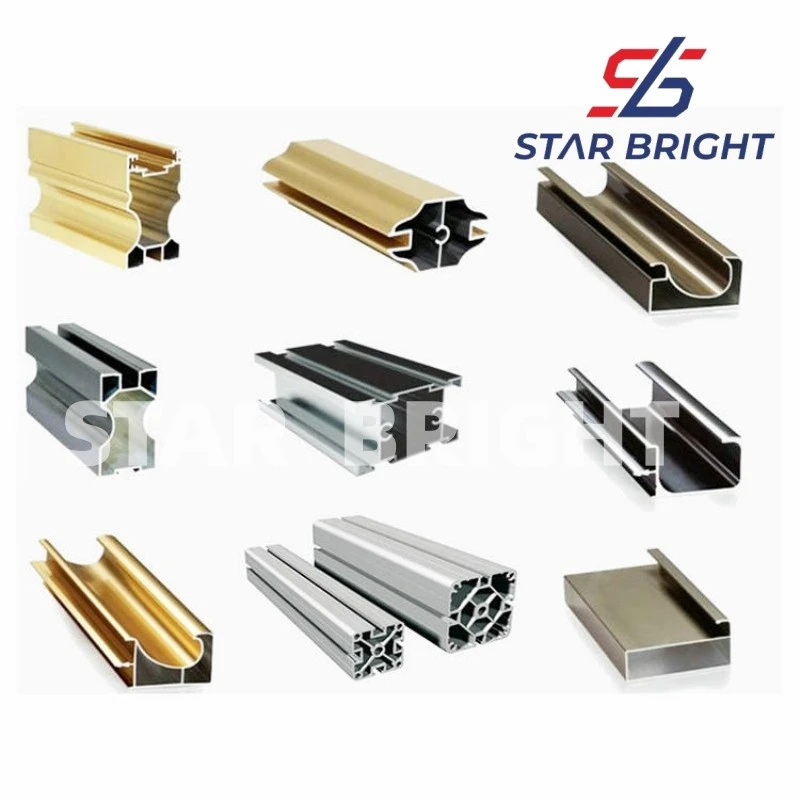 Sweep Aluminum Scratches Automatic Operation Polishing Machine price