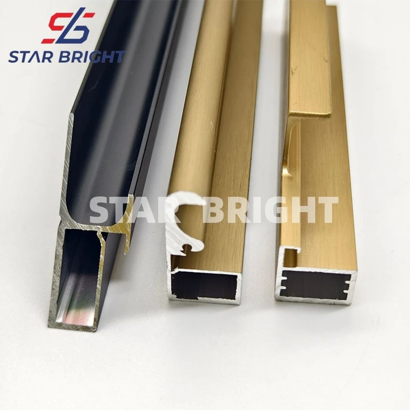 Sweep Aluminum Scratches Automatic Operation Polishing Machine best
